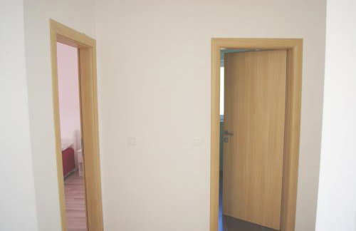 Apartment LuMaGo - Photo 19