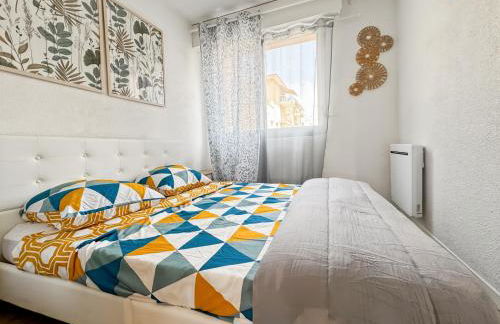 L'escale Arcachonnaise - Foto 15