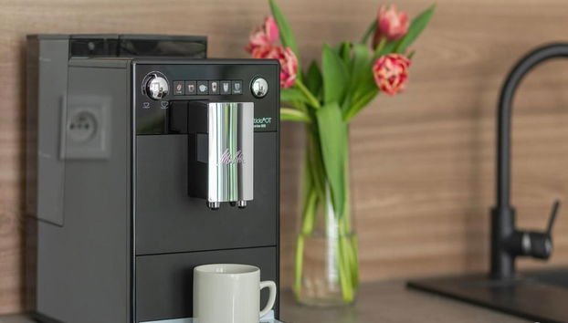 Beautiful Apartment, Pobierowo - Foto 5, Cocina privada