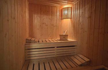 Zakątek na skraju lasu - Foto 13