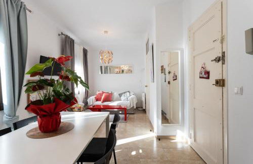 Circ Romà - Foto 45