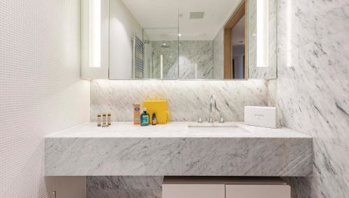 ARCORE Premium Apartments London Bridge - Photo 3