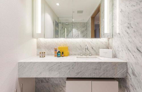 ARCORE Premium Apartments London Bridge - Photo 3