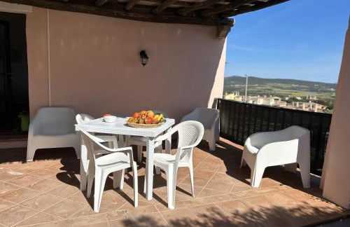 Appartamento Le Yucche - Foto 27