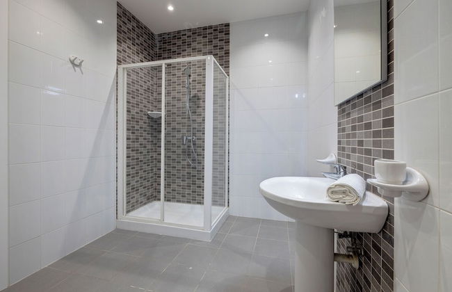 Premier Seafront Living: Ultra-luxury in Sliema - Foto 28