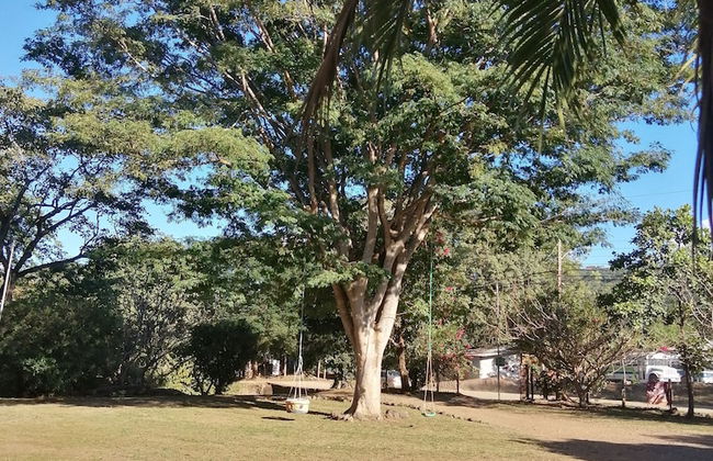 Las Quintas Casas para Vacacionar - Photo 40