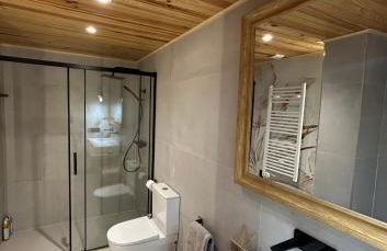 Apartament Montsent - Foto 10