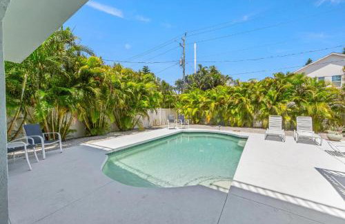 Pelican Villa - Foto 22