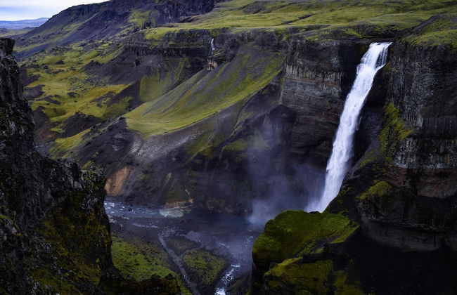 Torfhús Retreat - Foto 14