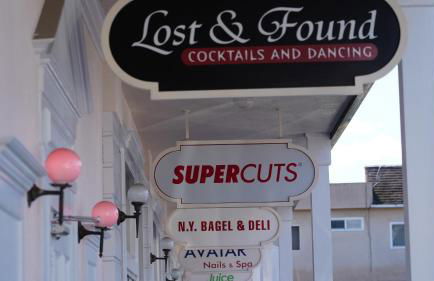 Cozy private Guest House - Foto 13