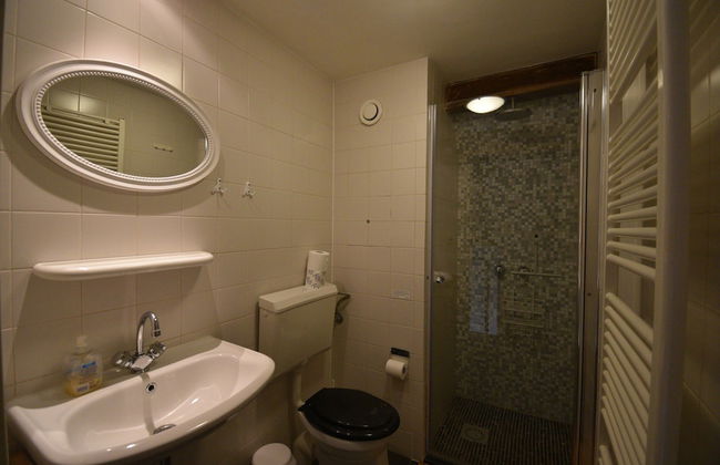 Apartment Near the Belgian Border - Photo 29