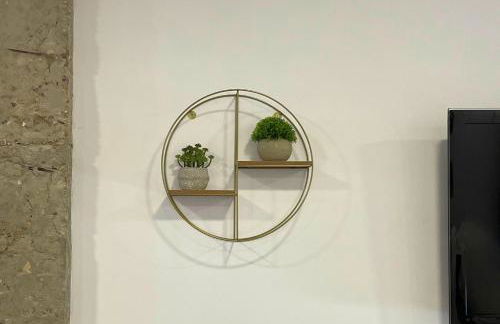 Belle Corner Alicante - Foto 11