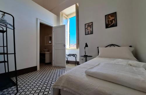 Palazzo Cosi-Forina - Foto 30