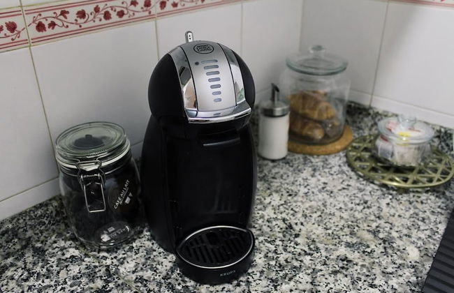 Wish Suite Alfalfa De Sevilla - Photo 19