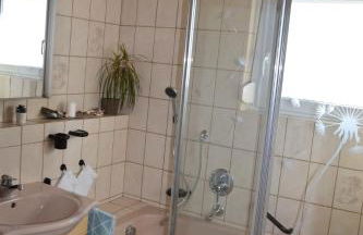 Ferienhaus Pusteblume - Foto 20