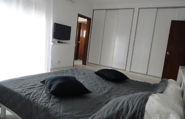 Villa de prestige Mermoz - Photo 10