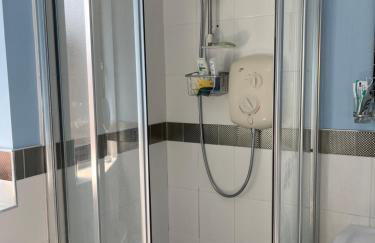 Quiet times away from city noise, but not too far! - Foto 8