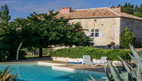 Gites de Saint Maurin - Foto 2