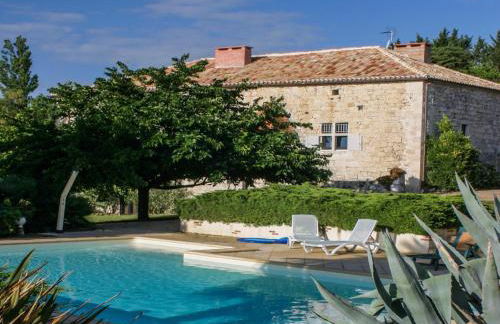 Gites de Saint Maurin - Foto 2