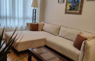 Avello Oviedo con Parking - Foto 28