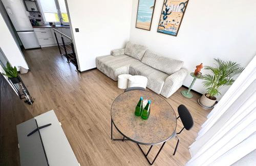 Port ZS Wrzosowo - Foto 11