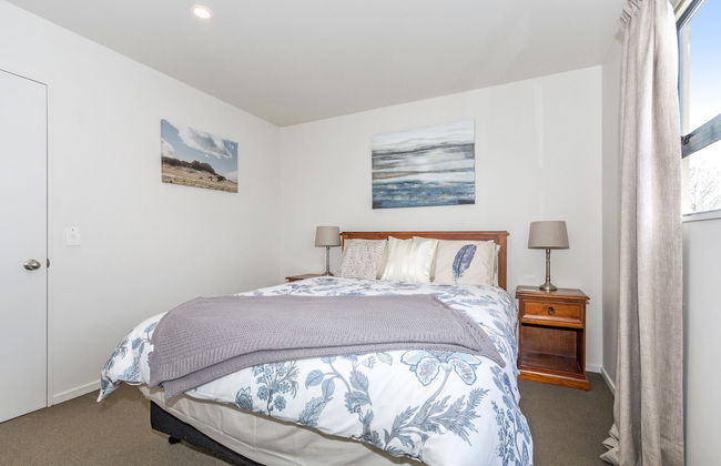 Awesome Christchurch Apartment - Foto 4