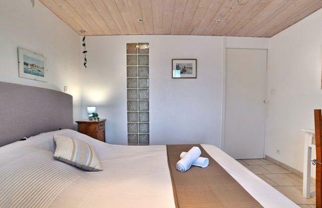 Douce Alouette - Foto 3