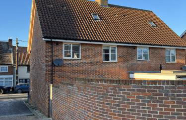 Siskin House - Foto 7