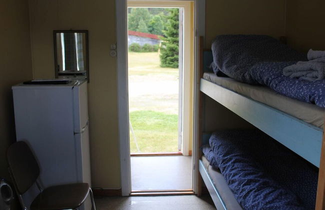 Nisser Hyttegrend Og Camping - Photo 8