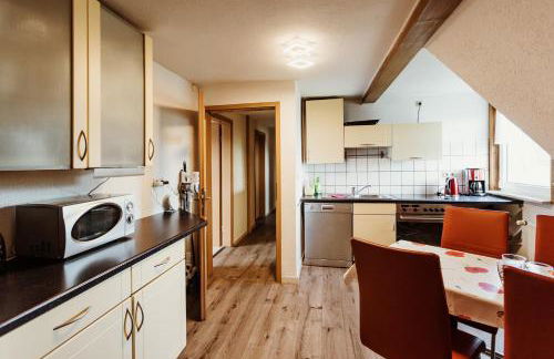 Waldrandzauber - Foto 15