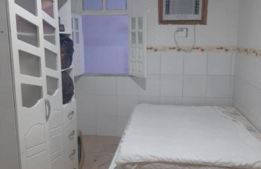 Itaparica-BA, o melhor descanso - Foto 27