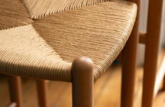 The Lorelei Chic Urban Retreat with Terrace in Brighton - Foto 24