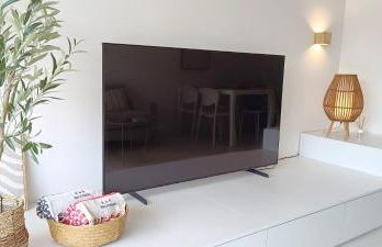 A&A Brothers Boutique -The Suites Apartments- - Foto 29