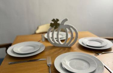 Cozy Comfy with AMAZING NYC Views 15min to Manhattan T SQ - Foto 4