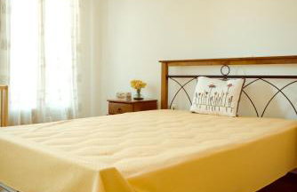 Potami Mountain - Foto 10