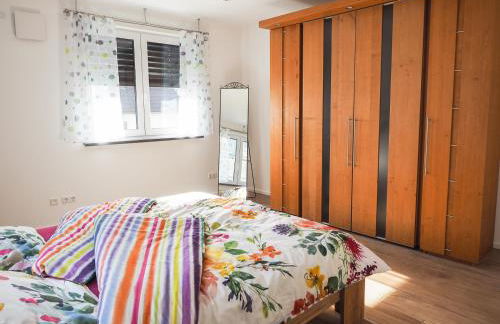 16Lilien Apartmentwohnung - Foto 12