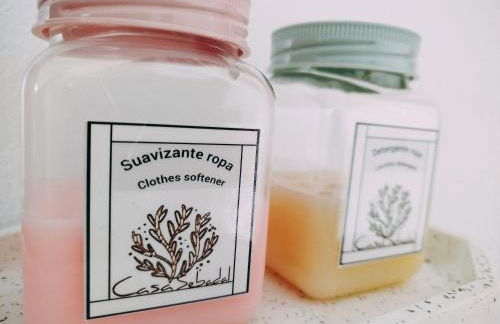 Casa Sebadal - Foto 47