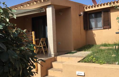 Casa di Maia, piscina, posto auto e giardino - Foto 72