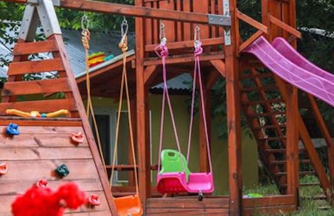 Perfect Place for 2 or 3 - Foto 21