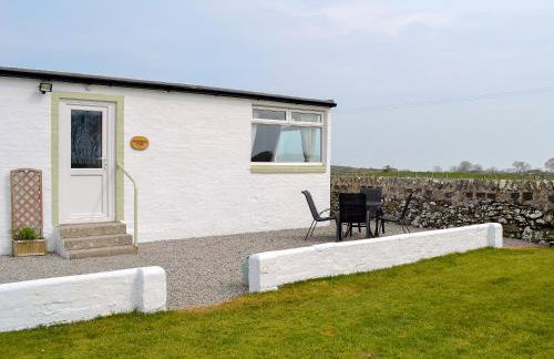 Mid Bishopton Cottage - Uk10910 - Foto 5