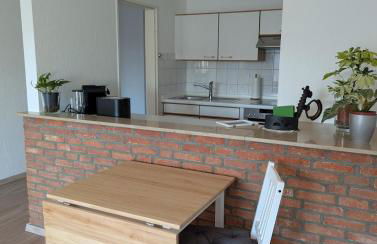 Helle Wohnung in Erkrath - Foto 5