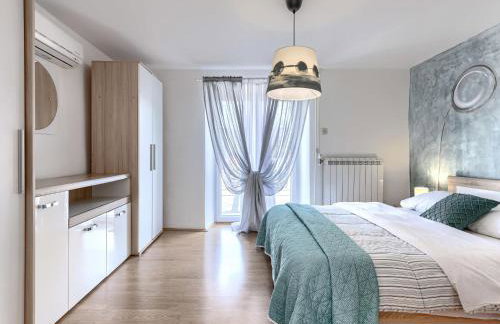 Apartment Rustica by Interhome - Photo 46