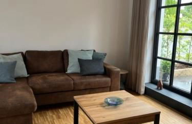 Eifel-Bau-Traum Schlich - Foto 8