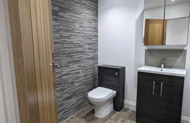 Truckle - Treknow, Tintagel - Bungalow in North Cornwall (Sleeps 5 - 7) - Foto 25