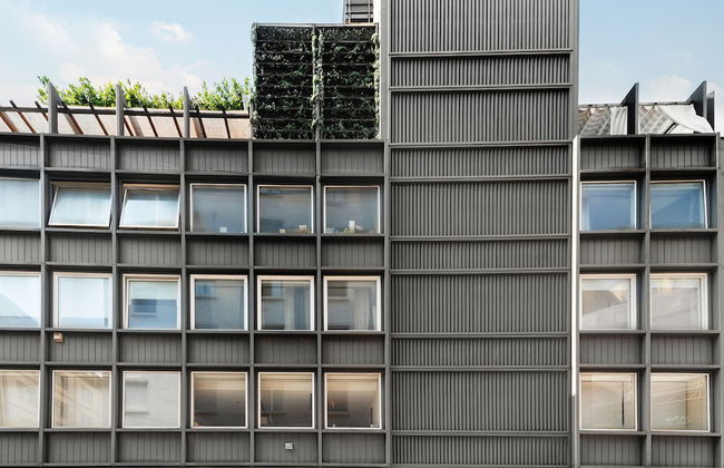 Numa Milan Adore - Foto 68