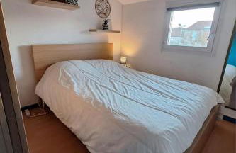 Le Grand Bleu - Foto 8