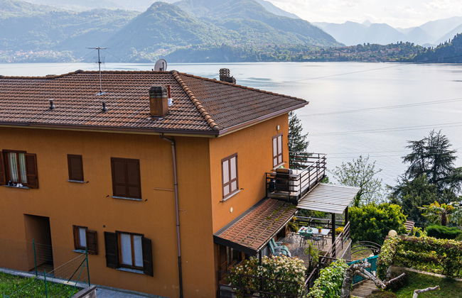 Stefania (VNA370) - Foto 21