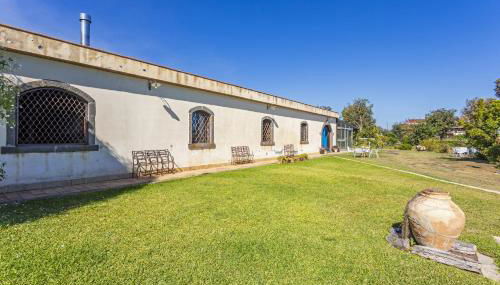 La casa del fico d'india - Foto 5