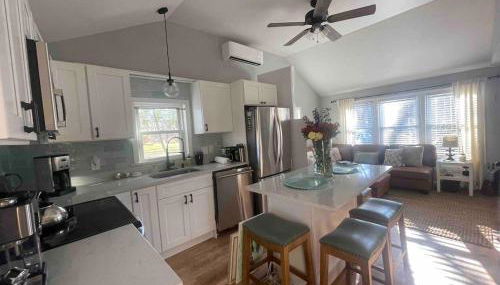 The Beach Gallery - Foto 3