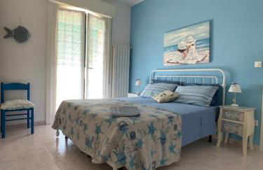 Very cosy house with fabulous sea view! - Foto 7